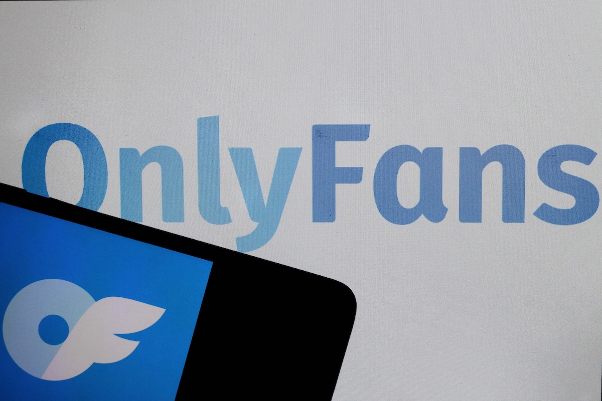 È morto a 43 anni il proprietario di OnlyFans, Leonid Radvinsky