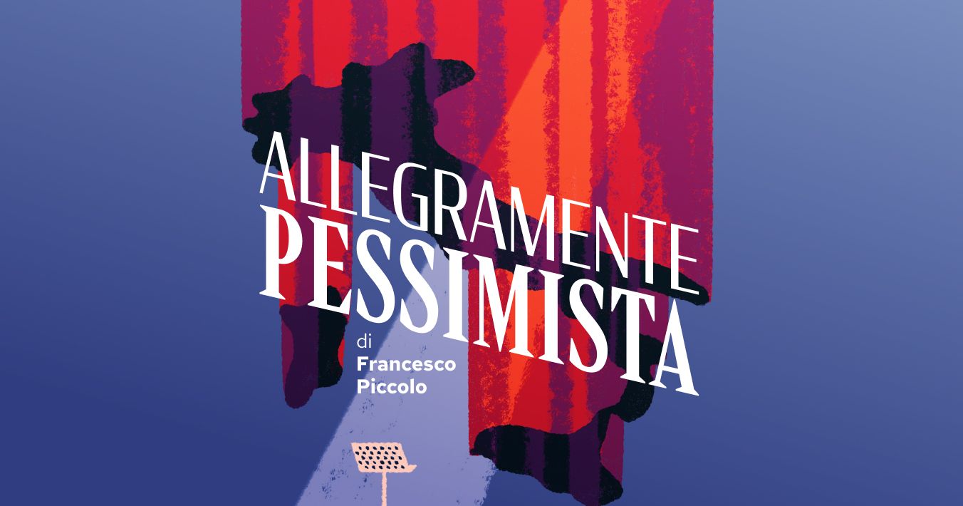 1. L’orologio, di Carlo Levi