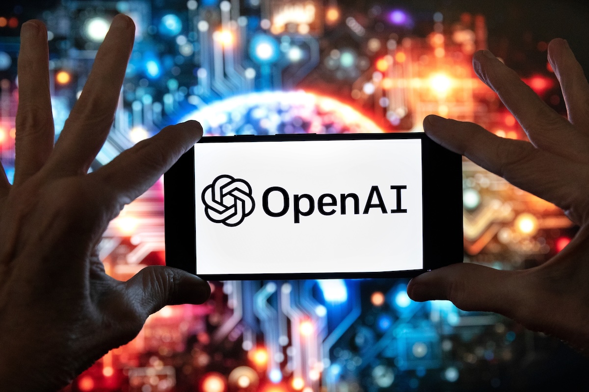 OpenAI chiuderà Sora, la sua app per generare video con l’intelligenza artificiale