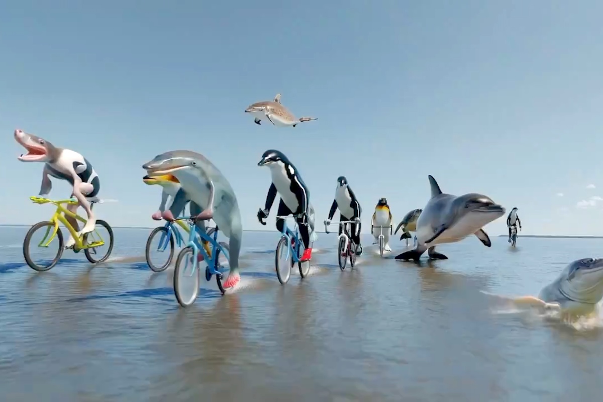 Cosa significa che OpenAI dismette la sua app per fare video