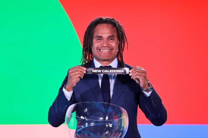 Gli spareggi degli altri