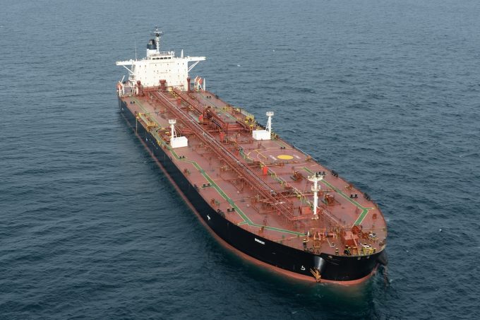 Una petroliera turca sospettata di far parte della cosiddetta “flotta fantasma” russa è stata attaccata nel mar Nero