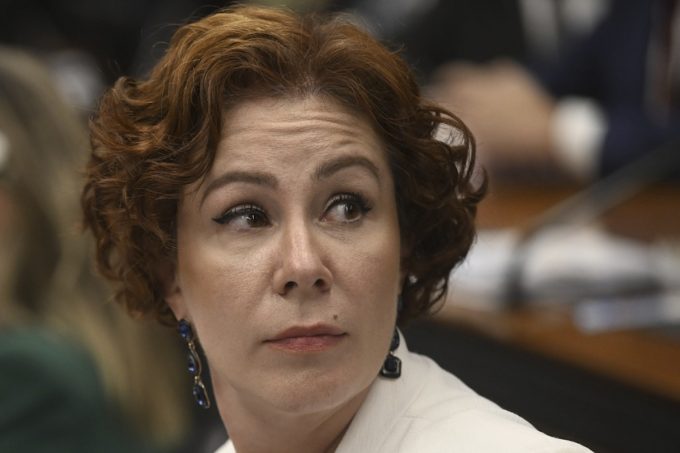 La Corte d’appello di Roma ha approvato la richiesta di estradizione in Brasile per l’ex deputata brasiliana Carla Zambelli