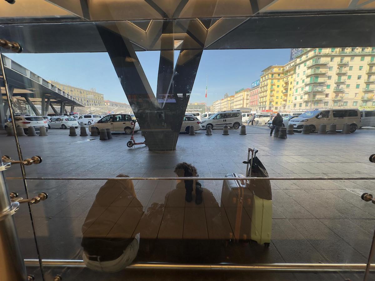 Oggi sono previsti scioperi nei settori trasporti, scuola e stampa