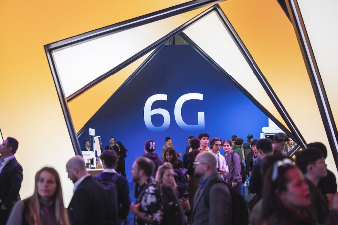 È già l’ora del 6G?