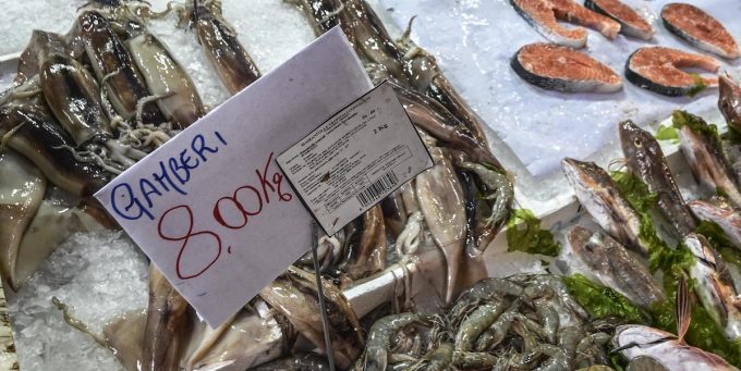 Cosa si sta facendo a Napoli contro l’aumento anomalo dei casi di epatite A