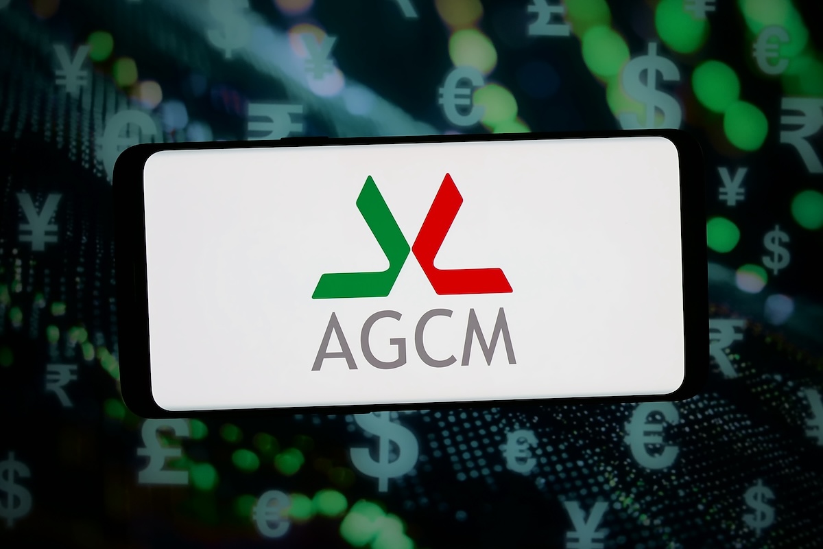 L’Antitrust ha multato Morellato per quasi 26 milioni di euro per aver imposto ai suoi rivenditori condizioni troppo vincolanti