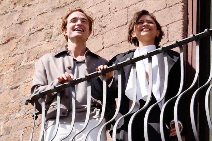 Perché le celebrità vengono in Italia meno di prima