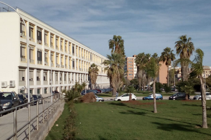 L’indagine per truffa sui fondi europei ottenuti dall’università di Palermo