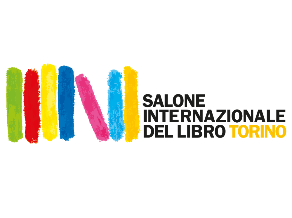 Salone Internazionale del Libro: Premio Vero