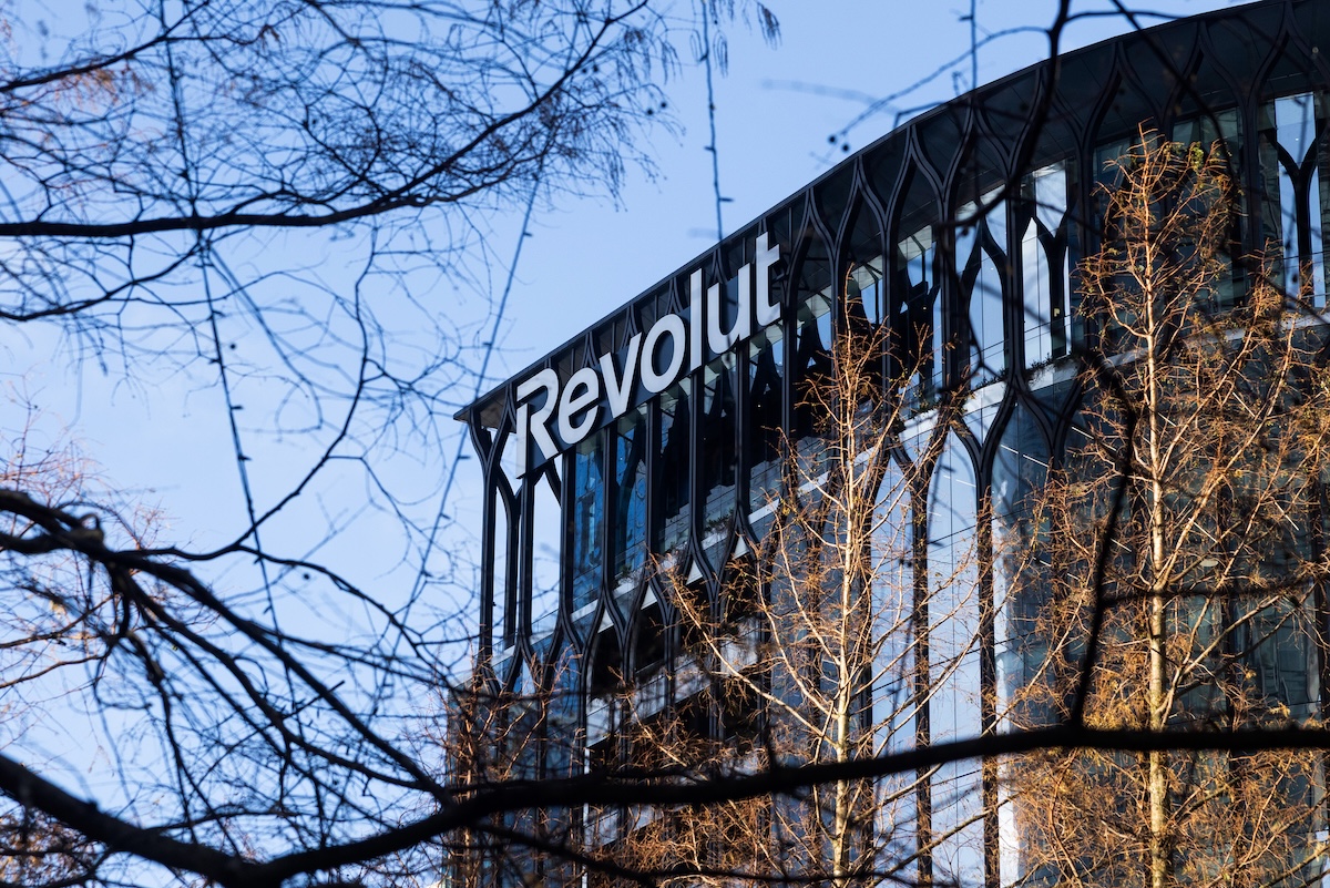 L’Antitrust ha multato di oltre 11 milioni di euro la banca Revolut per aver diffuso messaggi ingannevoli sui propri servizi