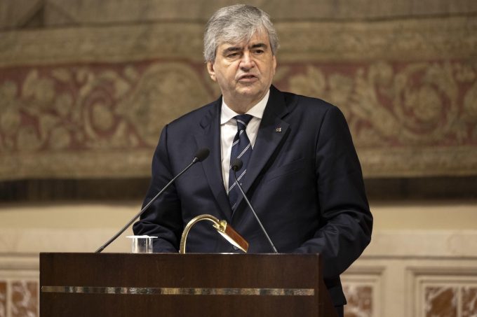 Giancarlo Mazzi è stato nominato nuovo ministro del Turismo