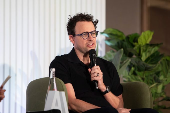 Il piano del Regno Unito per attirare Anthropic