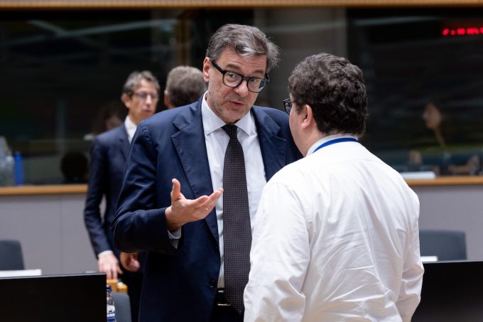 La proposta di tassare gli “extraprofitti” delle società energetiche