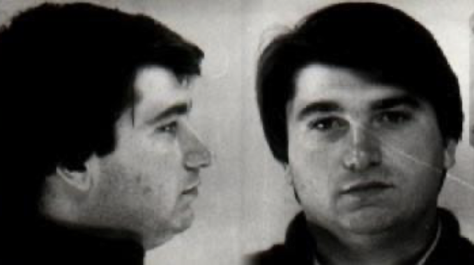 Chi sono ora i latitanti italiani più pericolosi