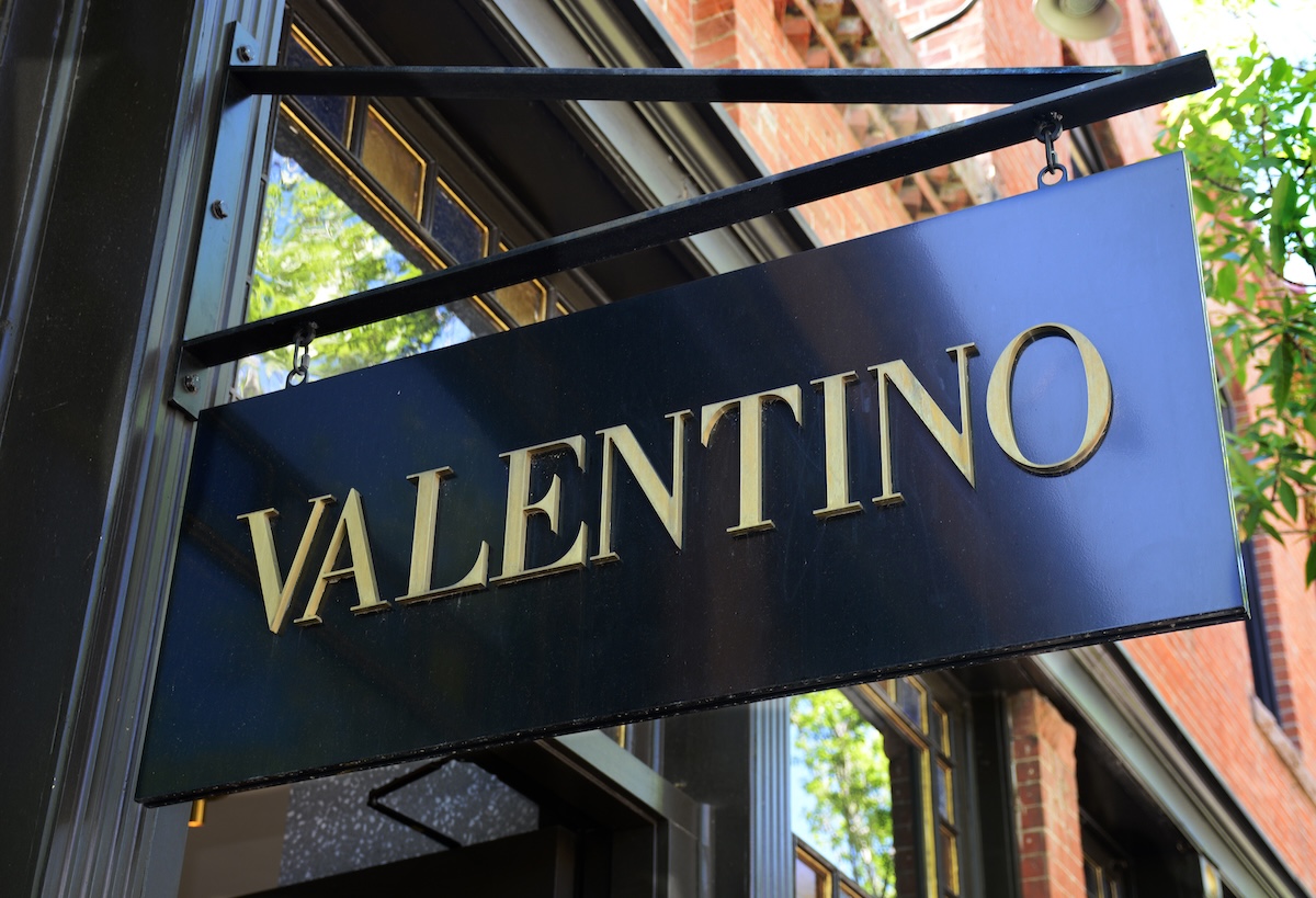 (Robert Alexander/Getty Images)