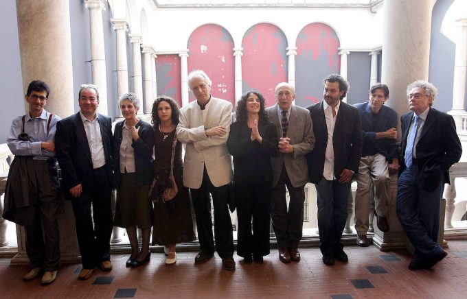 È morto Beppe Sebaste, poeta, scrittore e giornalista: aveva 66 anni