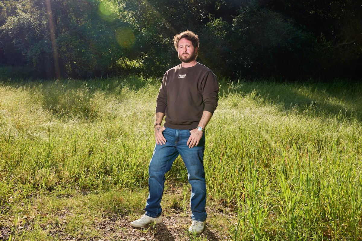 Il mito delle startup miliardarie con un solo dipendente