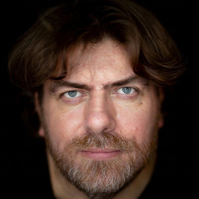 Immagine per Fabrizio Re Garbagnati