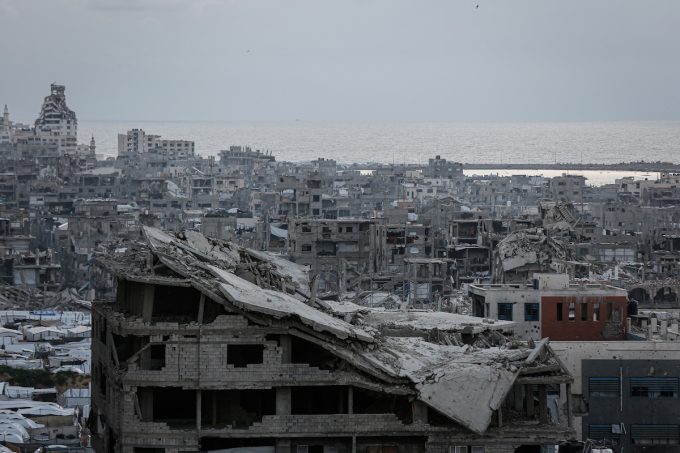 Un corrispondente di Al Jazeera è stato ucciso da un drone israeliano a Gaza