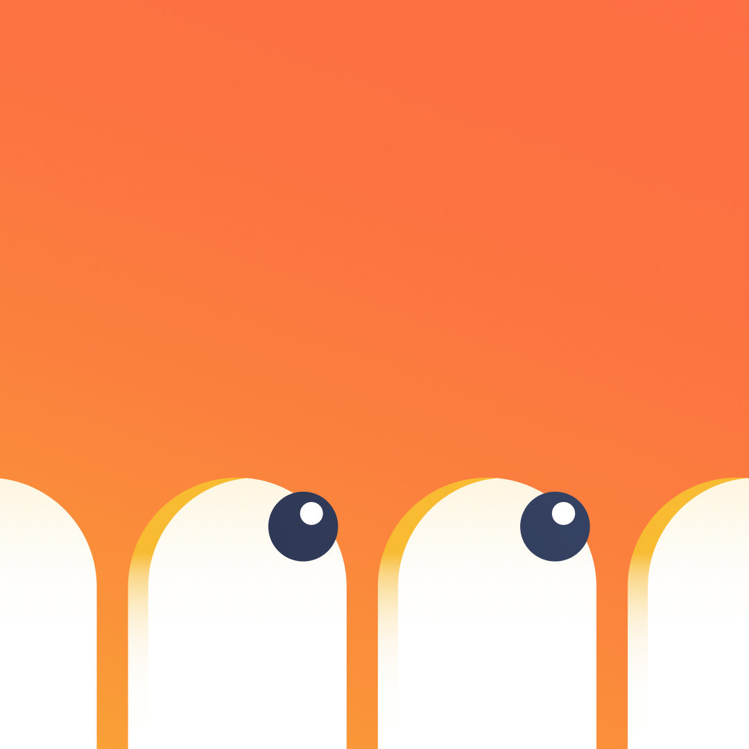 Portici – Far quadrare il cerchio