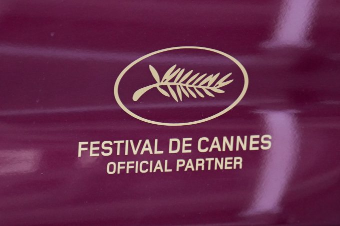È stata presentata la lista dei film in concorso al festival di Cannes: non ci sono film italiani