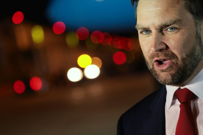 Il mistero del piano su cui Iran e Stati Uniti negozieranno la pace