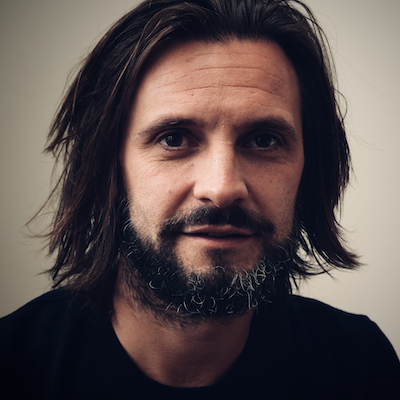 Immagine per Adriano Valerio