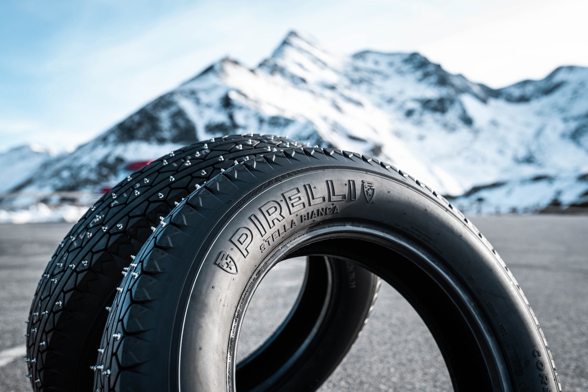 Il governo ha esercitato di nuovo il “golden power” su Pirelli