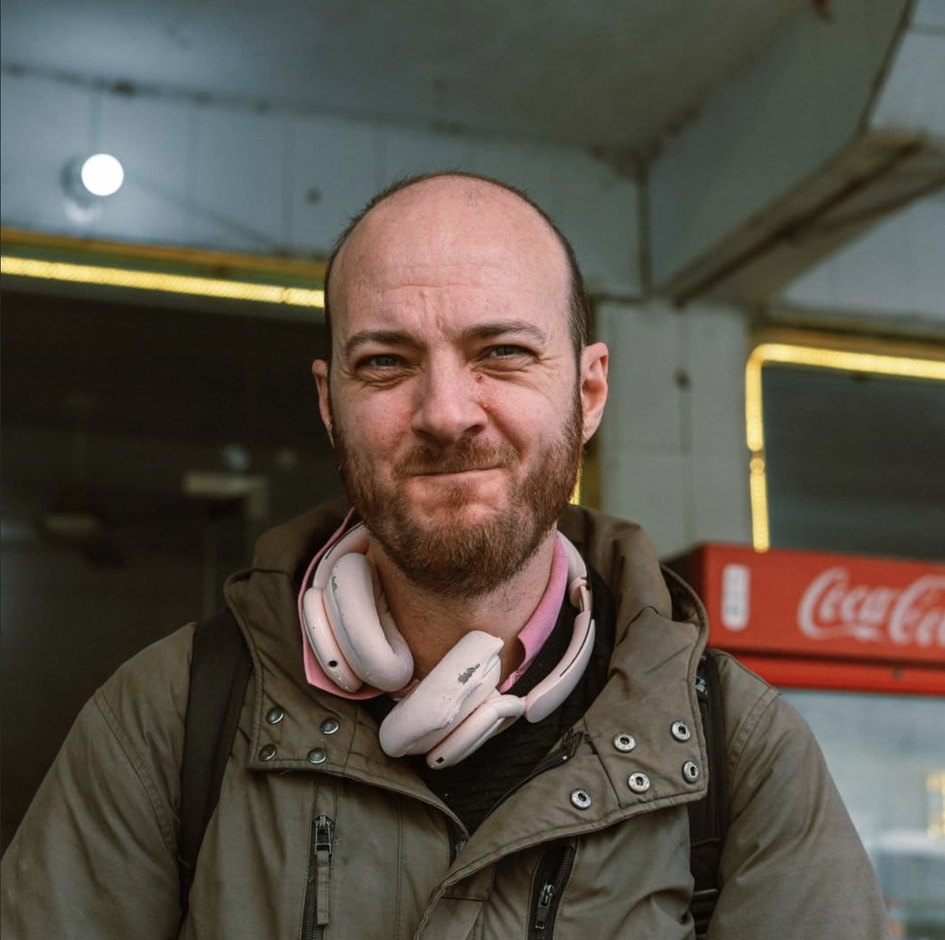 Immagine per Giovanni Fontana