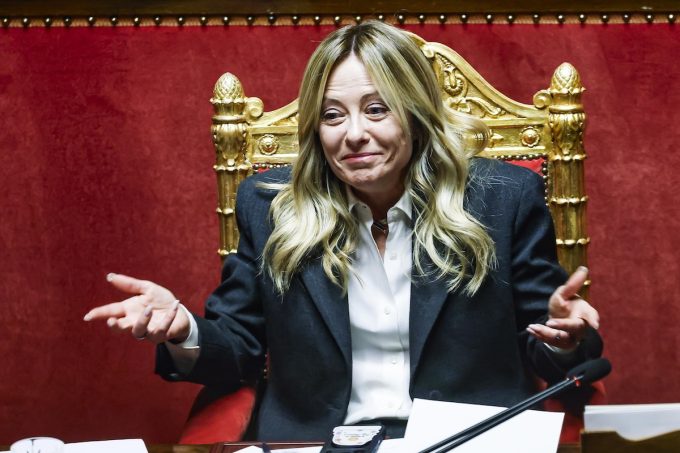 Da dove il governo ha preso i soldi per ridurre il prezzo dei carburanti