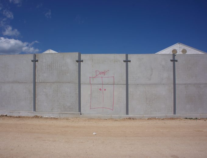 Sono un volontario. Sono più felice?