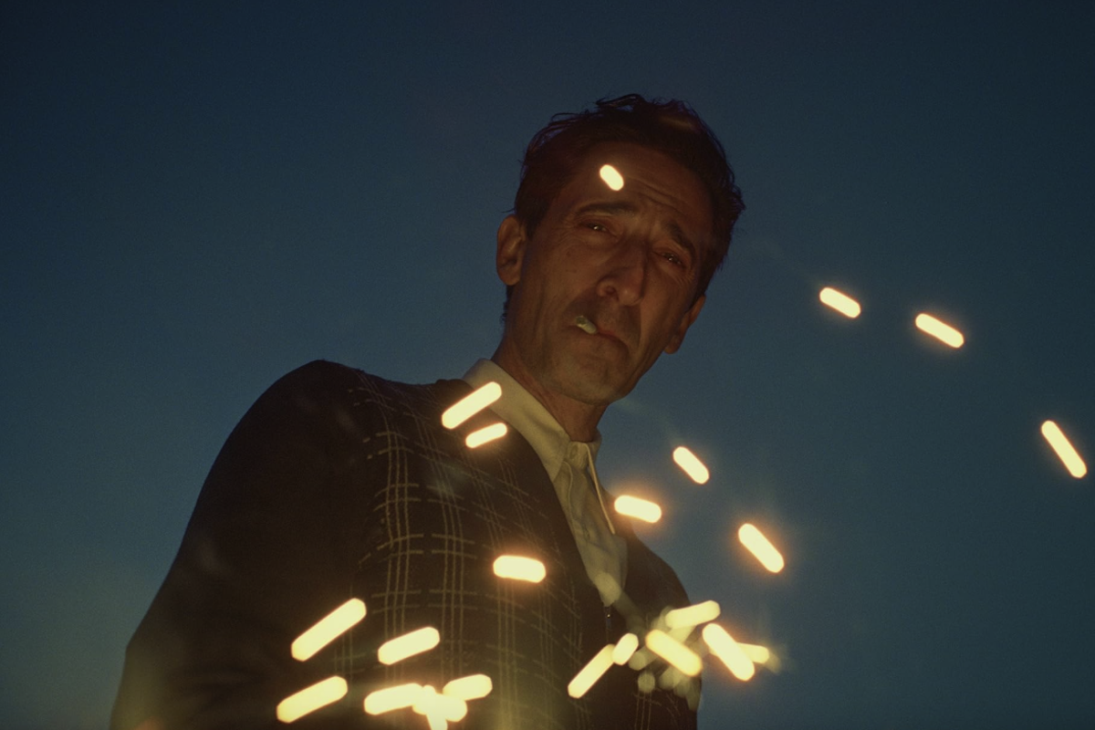 Dove sono finiti i film sotto le due ore?