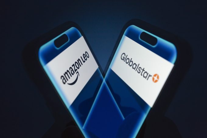 Amazon acquisirà l’azienda Globalstar con l’obiettivo di ampliare la propria rete di satelliti per fornire Internet in tutto il mondo
