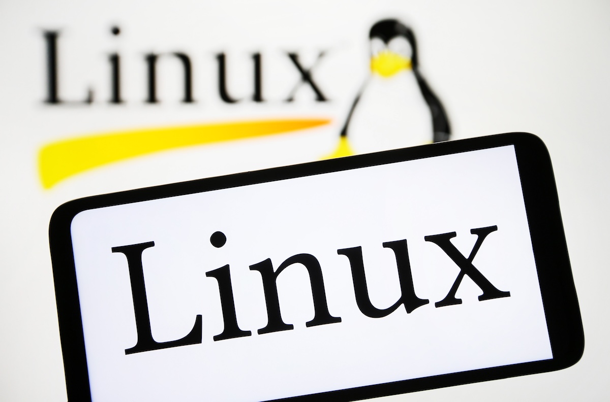 In Francia gli uffici governativi smetteranno di usare il sistema operativo Windows, di Microsoft, per passare a Linux