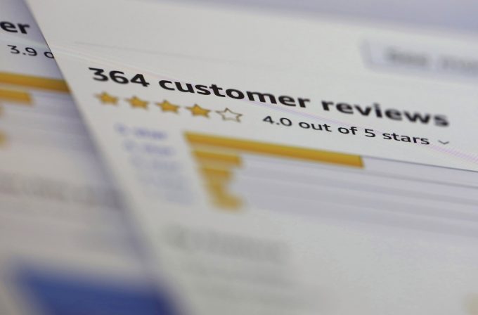 I dati di alcuni utenti del sito Booking.com sono stati sottratti in un attacco informatico