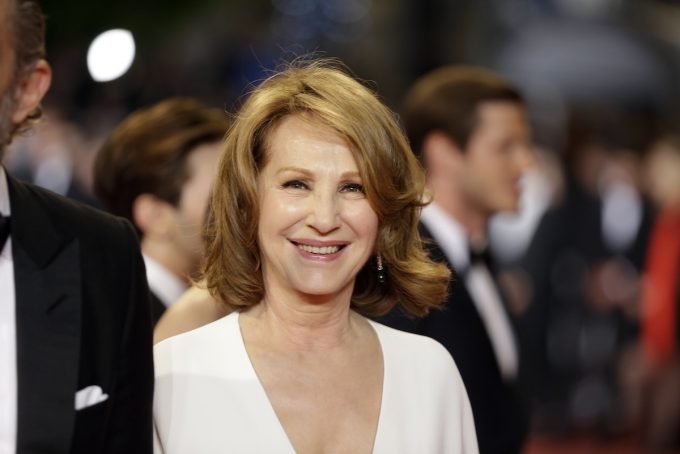 È morta a 77 anni l’attrice francese Nathalie Baye, che recitò in diversi film di Truffaut e in “Prova a prendermi”