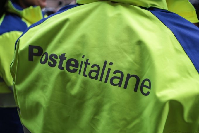Il Garante della privacy ha multato Poste Italiane e Postepay per 12,5 milioni di euro per il trattamento illecito dei dati di milioni di utenti