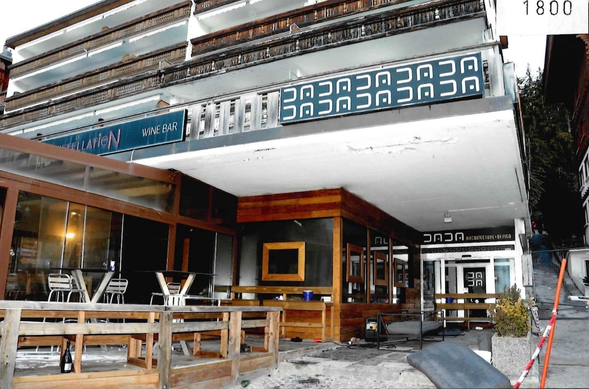 Le polemiche sulle fatture ai feriti di Crans-Montana non hanno senso