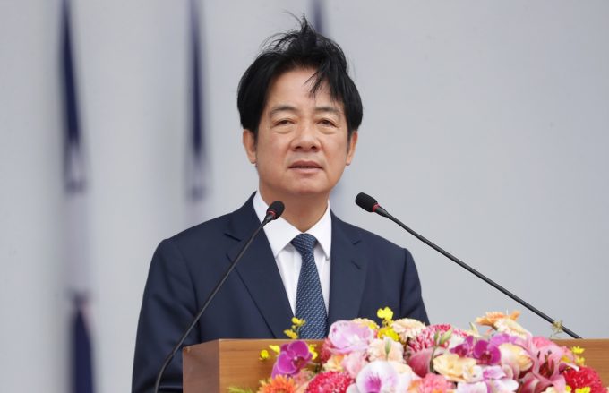 La Cina ha provato a impedire al presidente di Taiwan un viaggio aereo, e ci è riuscita