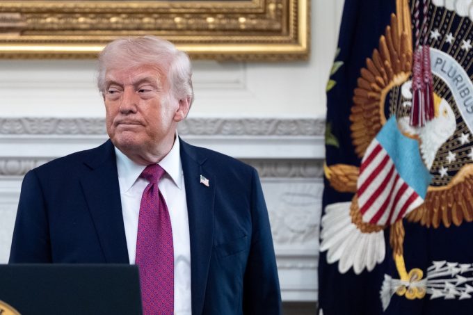 Trump ha esteso il cessate il fuoco, l’Iran non ha ancora risposto