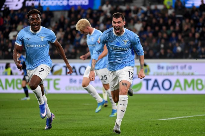 La finale di Coppa Italia sarà tra Inter e Lazio