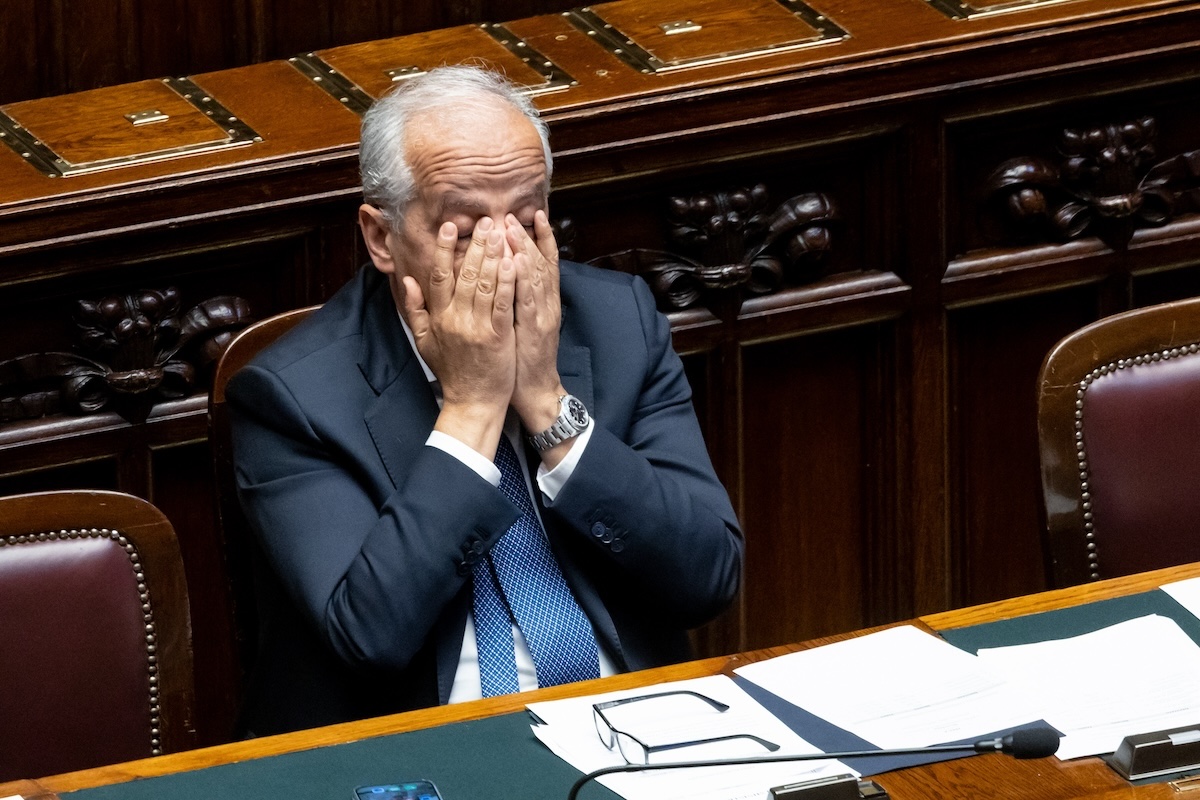 Capire meglio le due questioni sui migranti di cui si parla da giorni