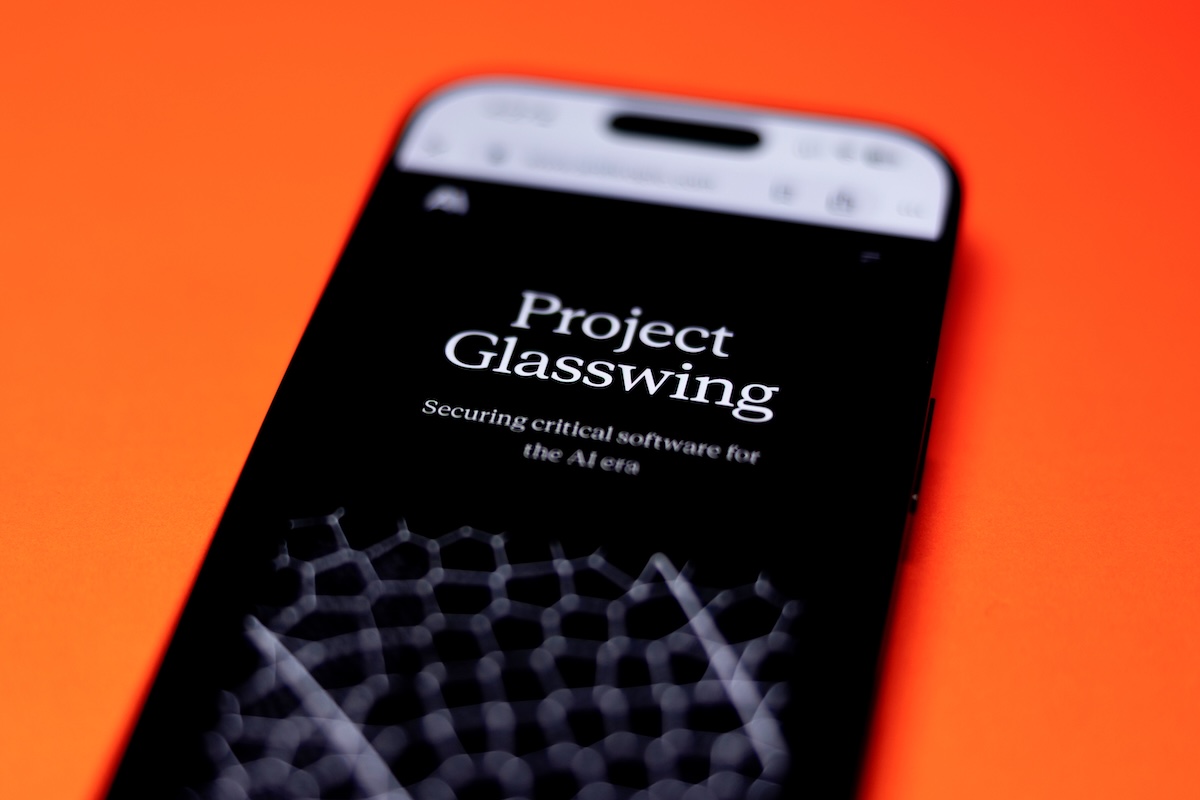 Quanto dobbiamo preoccuparci di Mythos