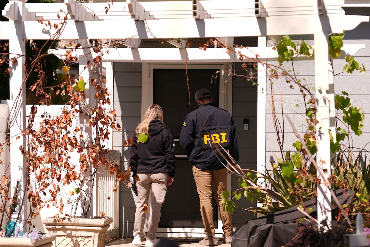 Cole Tomas Allen è stato incriminato per tentato omicidio del presidente degli Stati Uniti, per l’attacco alla cena dei corrispondenti