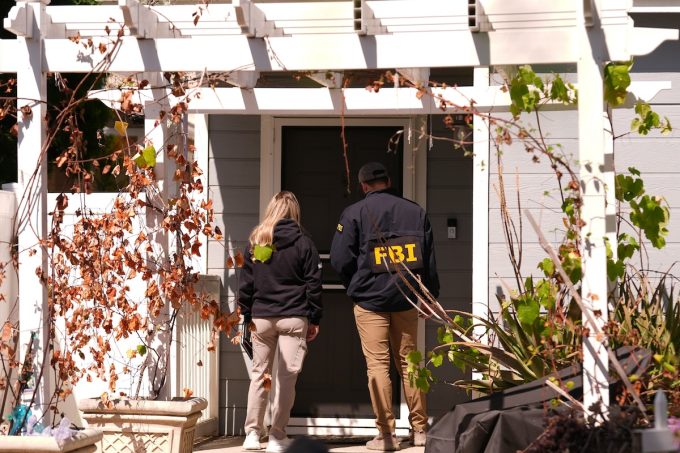 Cole Tomas Allen è stato incriminato per tentato omicidio del presidente degli Stati Uniti, per l’attacco alla cena dei corrispondenti