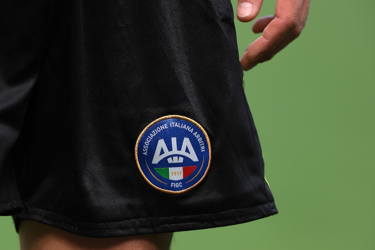 Cos’è e come funziona l’AIA