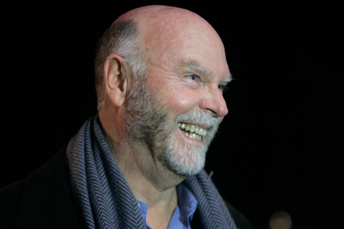 È morto a 79 anni lo scienziato e imprenditore statunitense J. Craig Venter, tra gli autori del primo sequenziamento del genoma umano