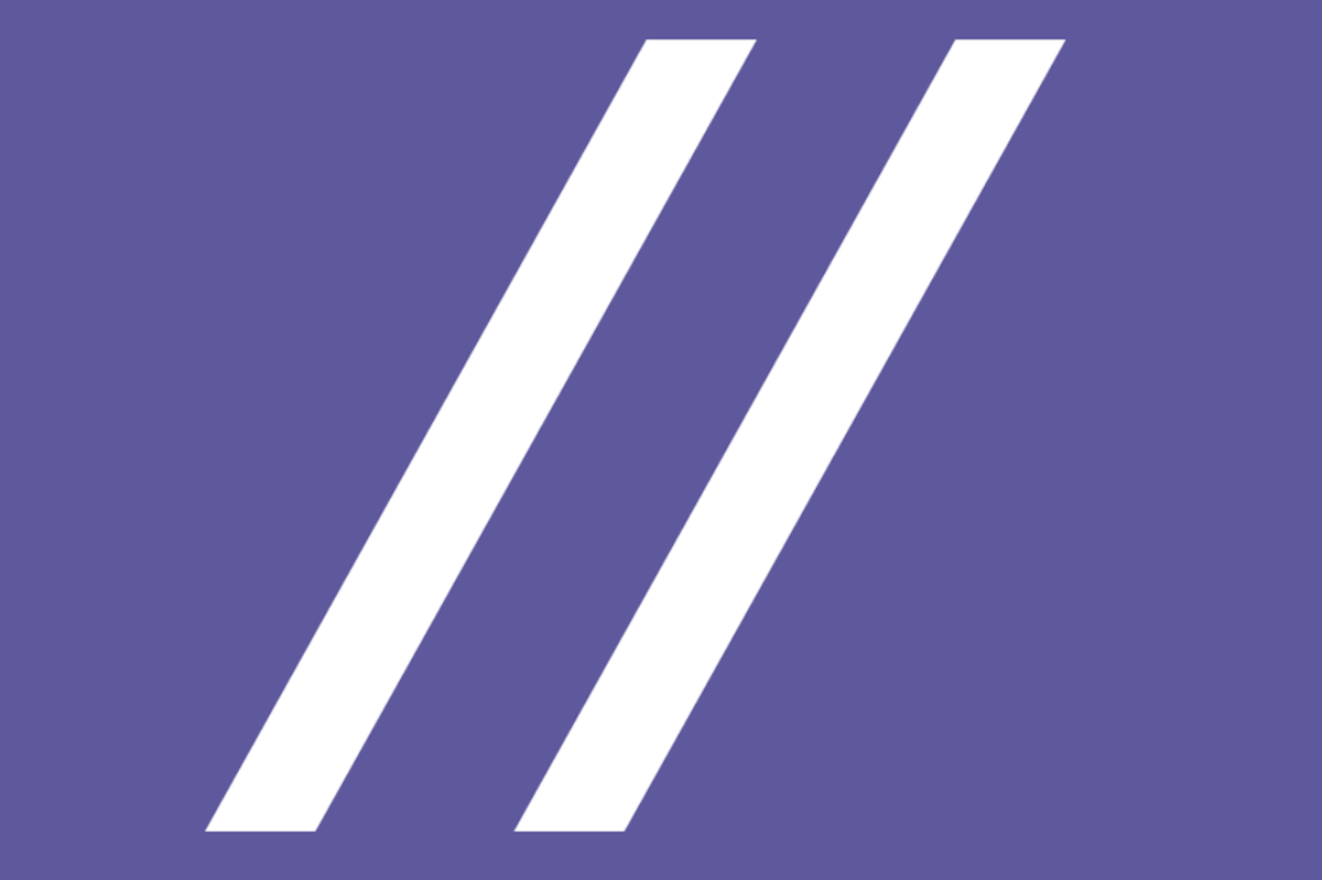 Il sito Tiscali News ha chiuso dopo 26 anni di attività