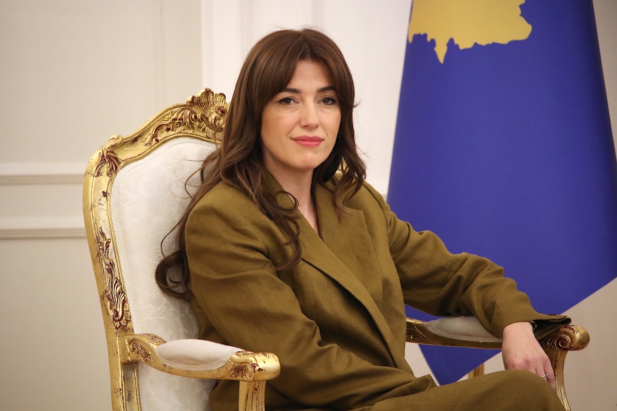 In Kosovo ci saranno le terze elezioni parlamentari in poco più di un anno, il 7 giugno